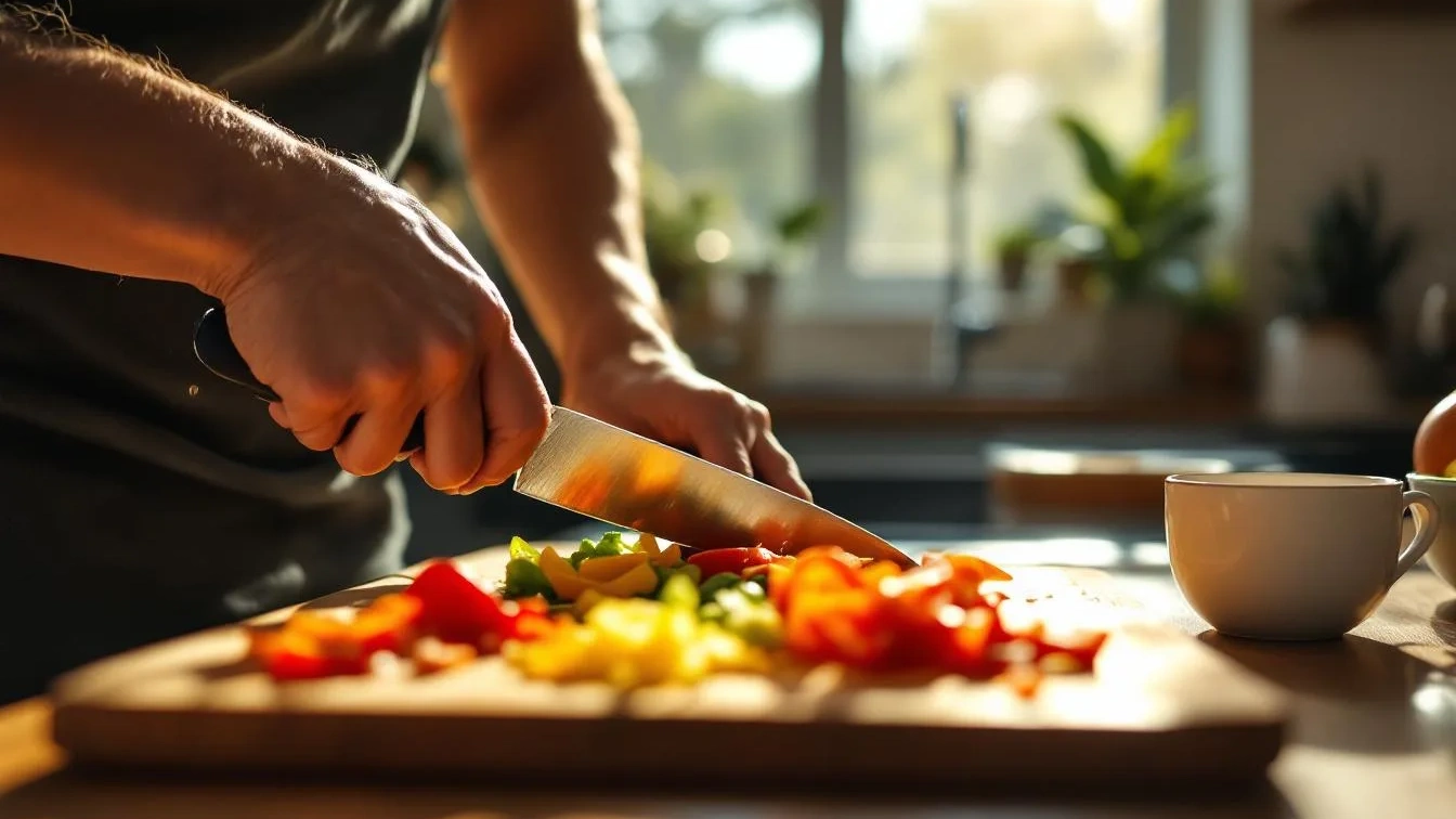 Bescherm je vitale organen: 8 alledaagse gewoontes die je hersenen en hart scherp houden