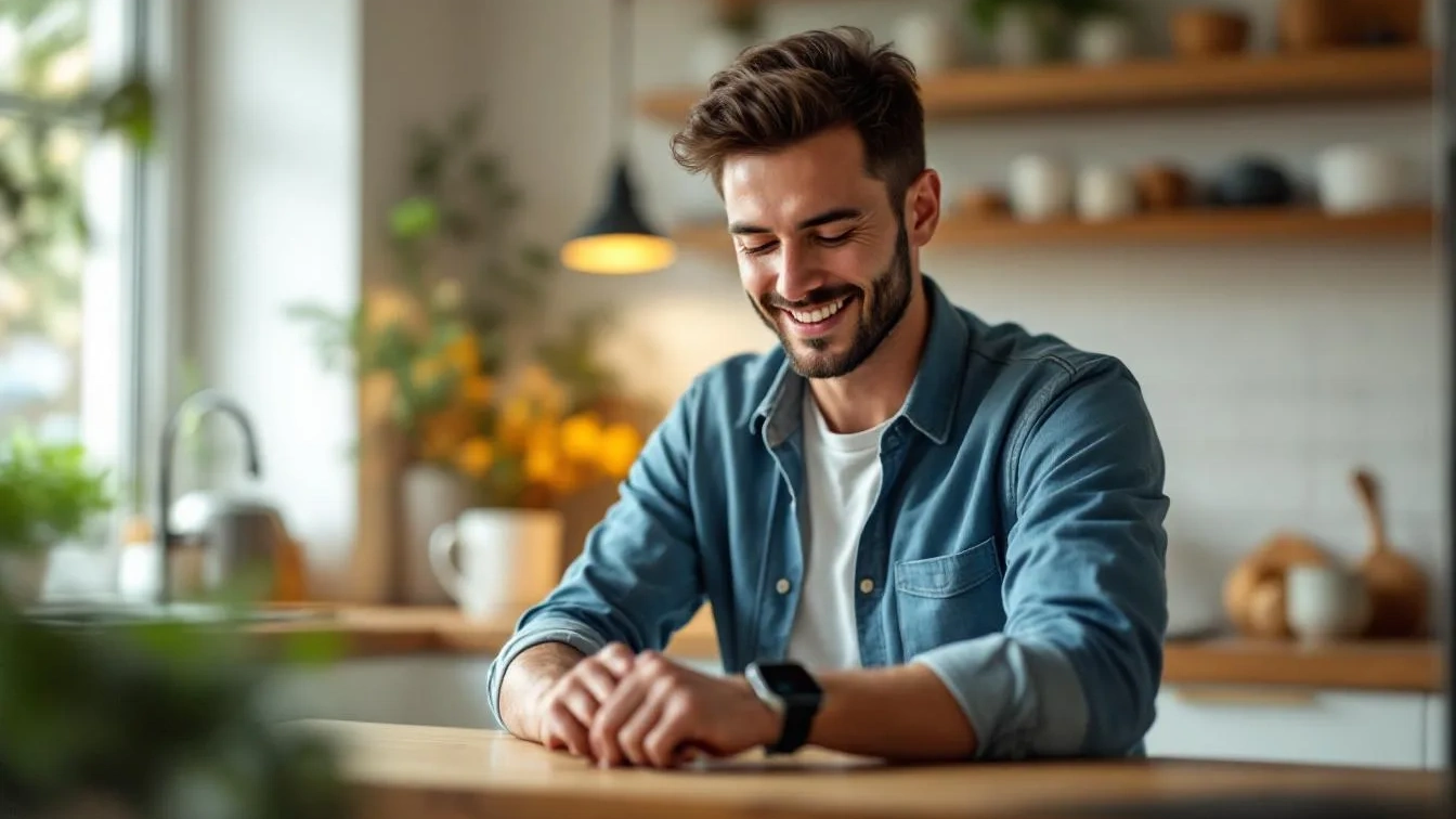 Cafeïne en je hart: wat elke koffiedrinker moet weten over het effect op het hartritme
