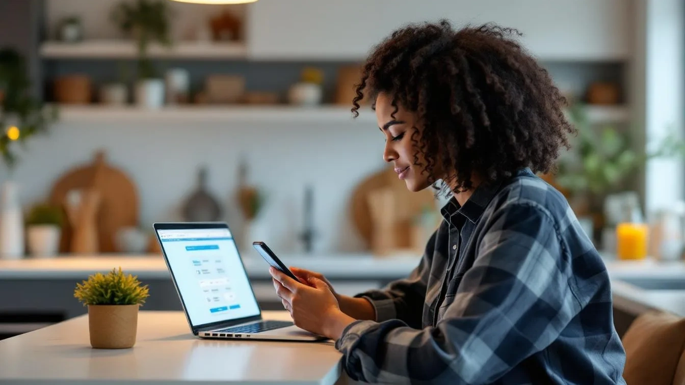 De ‘Dinsdag-vliegticket-regel’: Waarom gisteren boeken slim was maar vandaag nóg goedkoper kan zijn