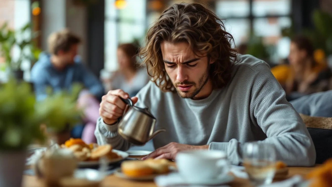 De Donkere Kant van Gezelligheid: Waarom de Nederlandse sociale druk ons vaker opbrandt