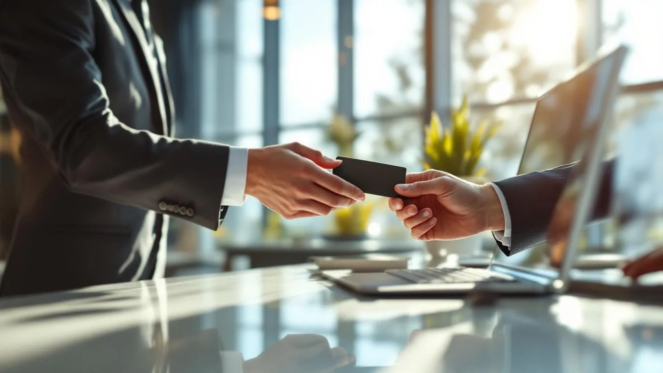 De ‘Hotel-Upgrade-Zin’: Zeg dit bij het inchecken en krijg in het laagseizoen direct de beste kamer