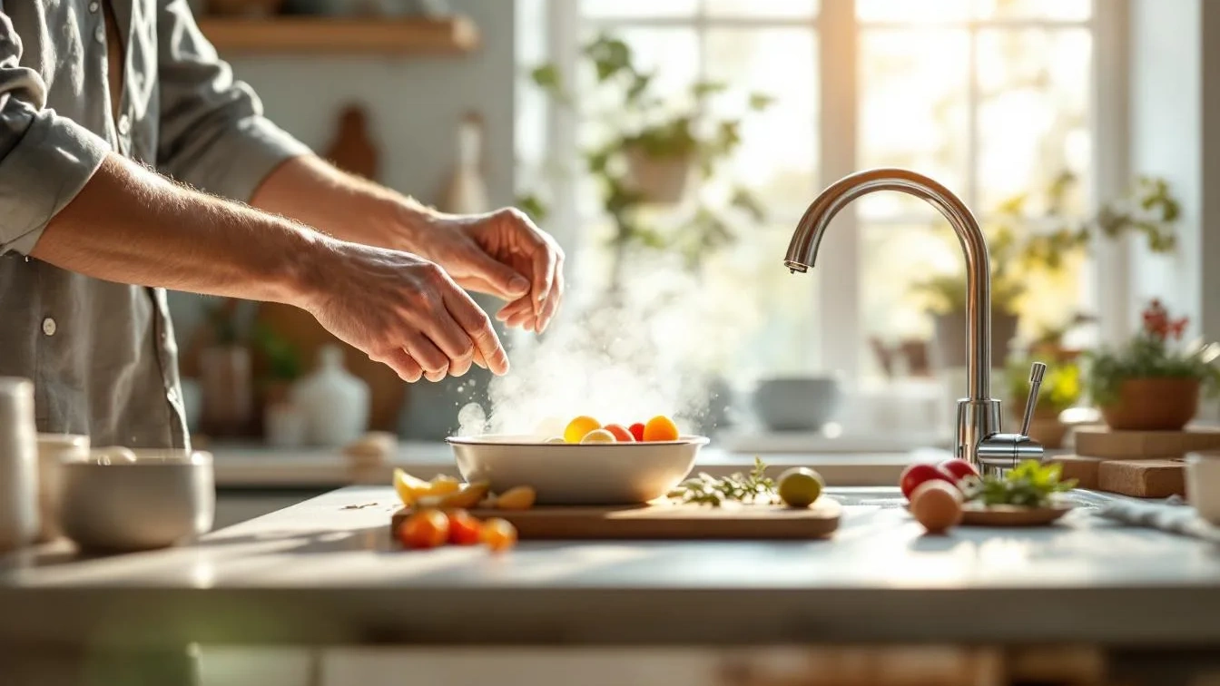 De airfryer-leugen: waarom de duurste modellen vaak slechter presteren dan budgetopties