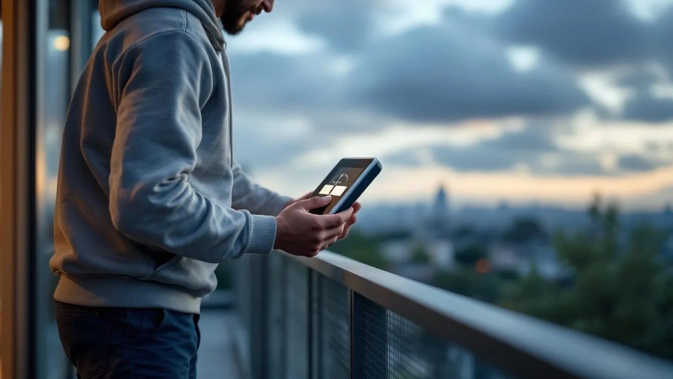 De atmosfeer in beweging: De onzichtbare krachten die onze wereldwijde weerpatronen beïnvloeden