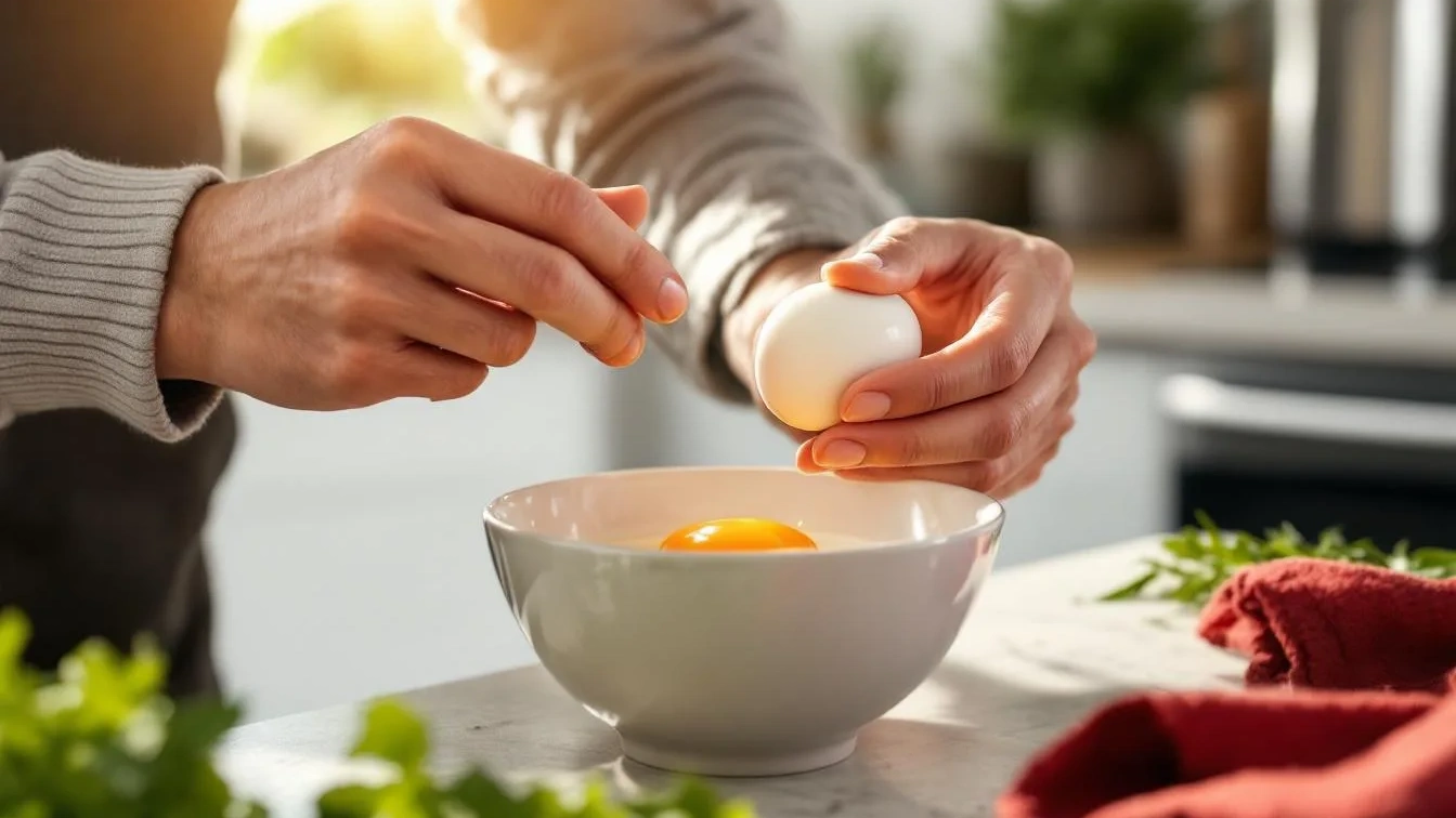 De eieren-discussie: De definitieve uitspraak over hoeveel eieren per week écht gezond zijn