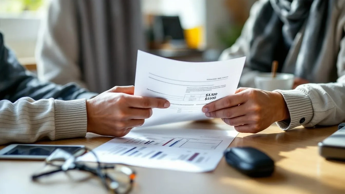 De fiscale realiteit van elektrisch rijden: Waarom de besparing vaak lager uitvalt dan gehoopt