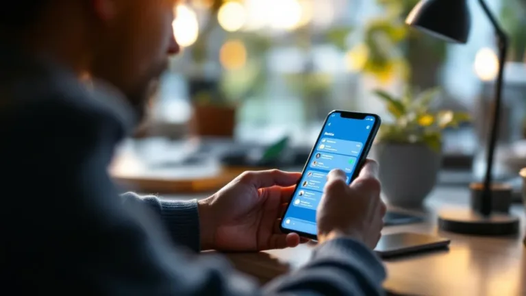 De focus-hacker: waarom het constant checken van je inbox je brein uitput