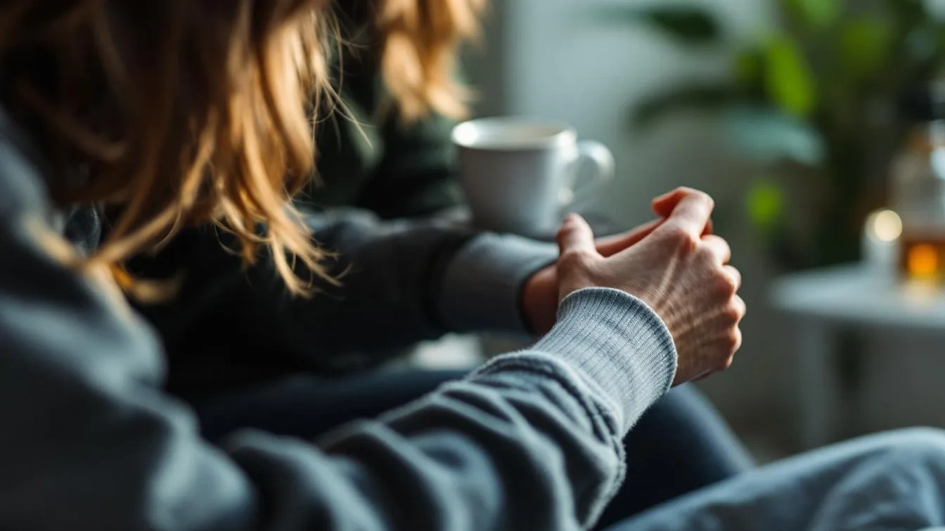 De klokwissel-impact: Waarom uw biologische klok de eerste dagen op de weg uw grootste vijand is