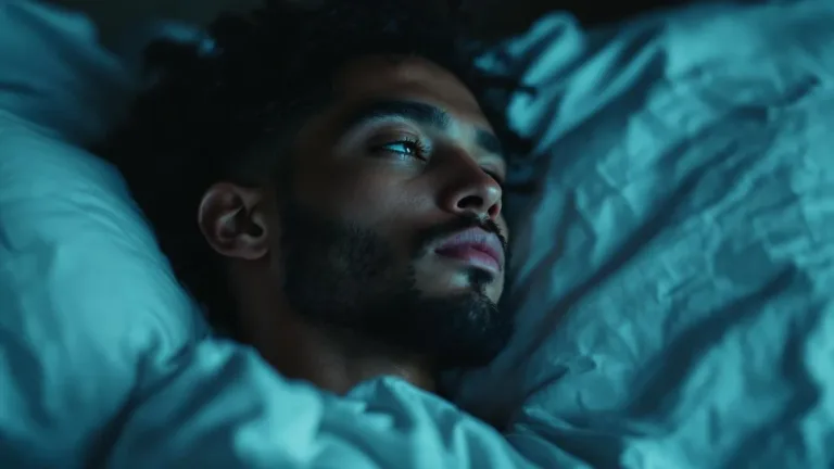 De kracht van intuïtie: waarom sommige mensen extreem gevoelig zijn voor sfeer