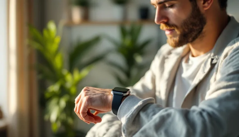 De psychologie van de voorjaarsdip: waarom je je juist nu vermoeider voelt dan in de winter