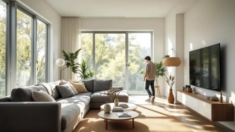 De psychologie van de woning: wat jouw keuze voor huisdecoratie zegt over je karakter