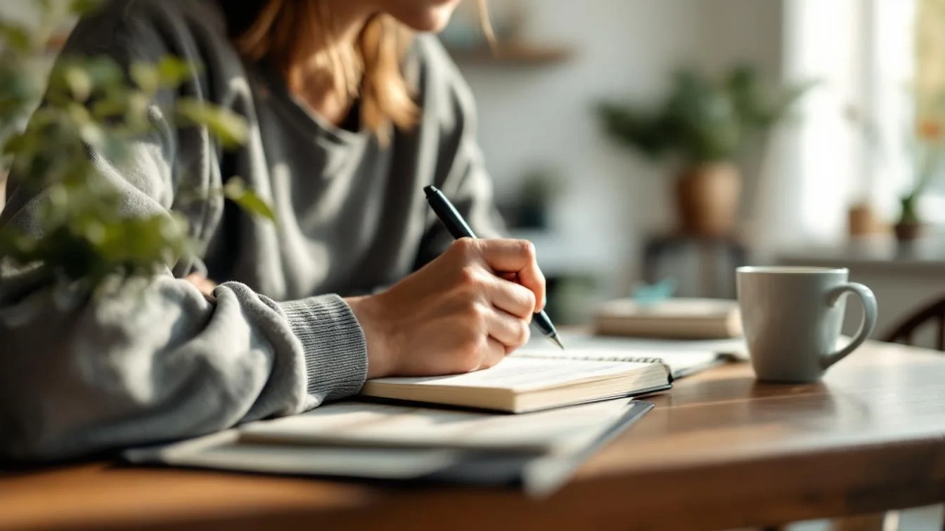 De solist-kracht: Welke unieke mentale eigenschap alleenstaande mensen onbewust ontwikkelen