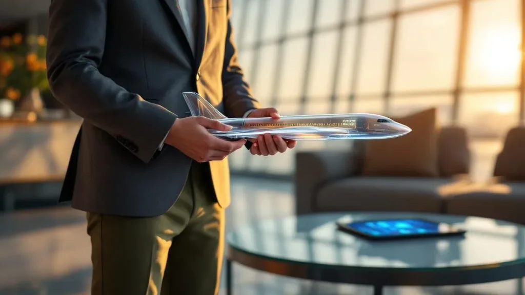 De toekomst van supersonisch vliegen: waarom de droom van sneller reizen nooit is gestorven