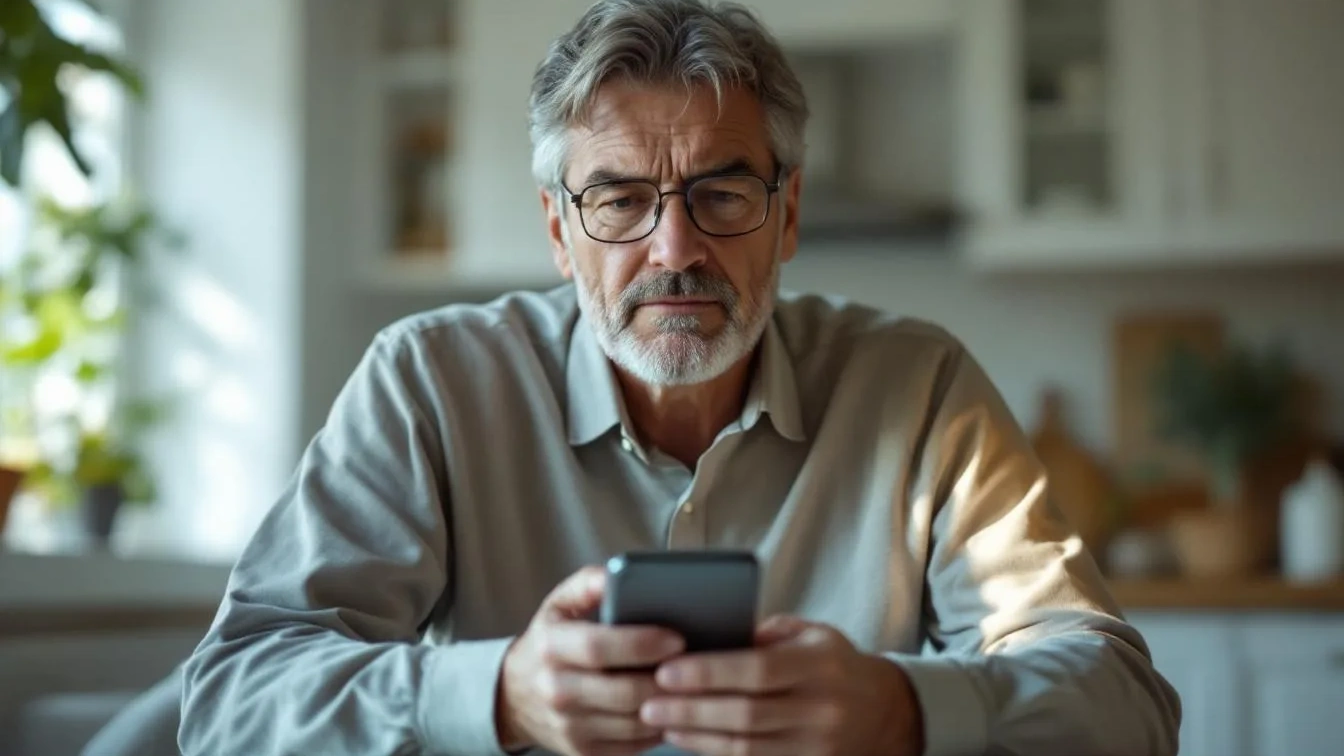 De verborgen belastingsluis: hoe landelijke financiële regelingen ongemerkt je saldo beïnvloeden