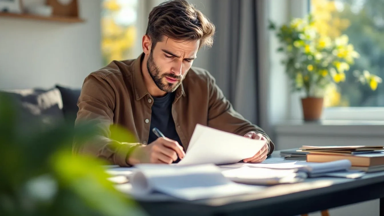 De verborgen bureaucratie: Waarom grote prijswinnaars hun claim soms onbewust verliezen