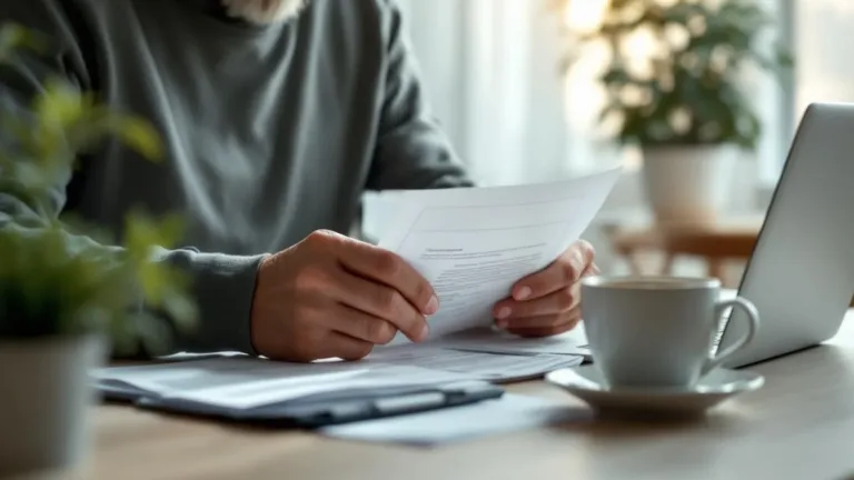 De ‘verzekerings-check’: waarom veel Nederlanders in maart onnodig dubbel verzekerd zijn