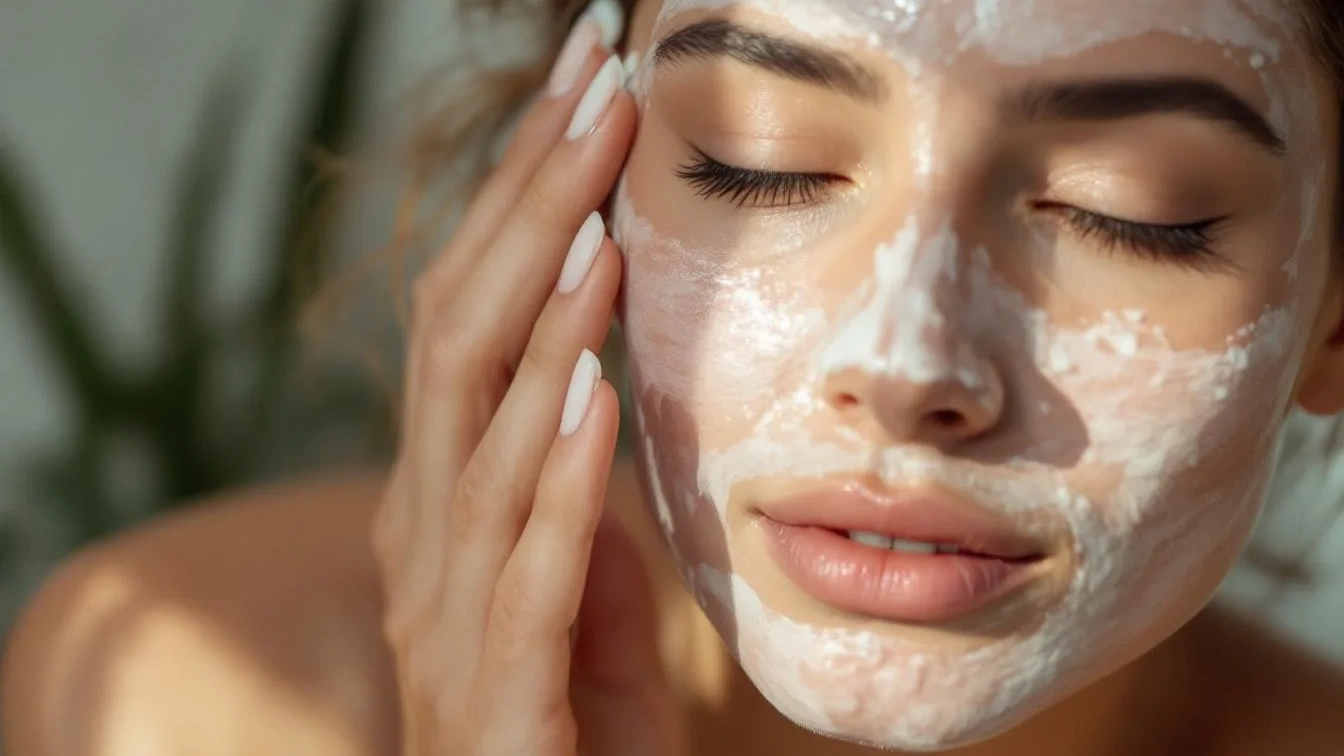 De waarheid over cosmetische behandelingen: 5 hardnekkige mythen ontkracht