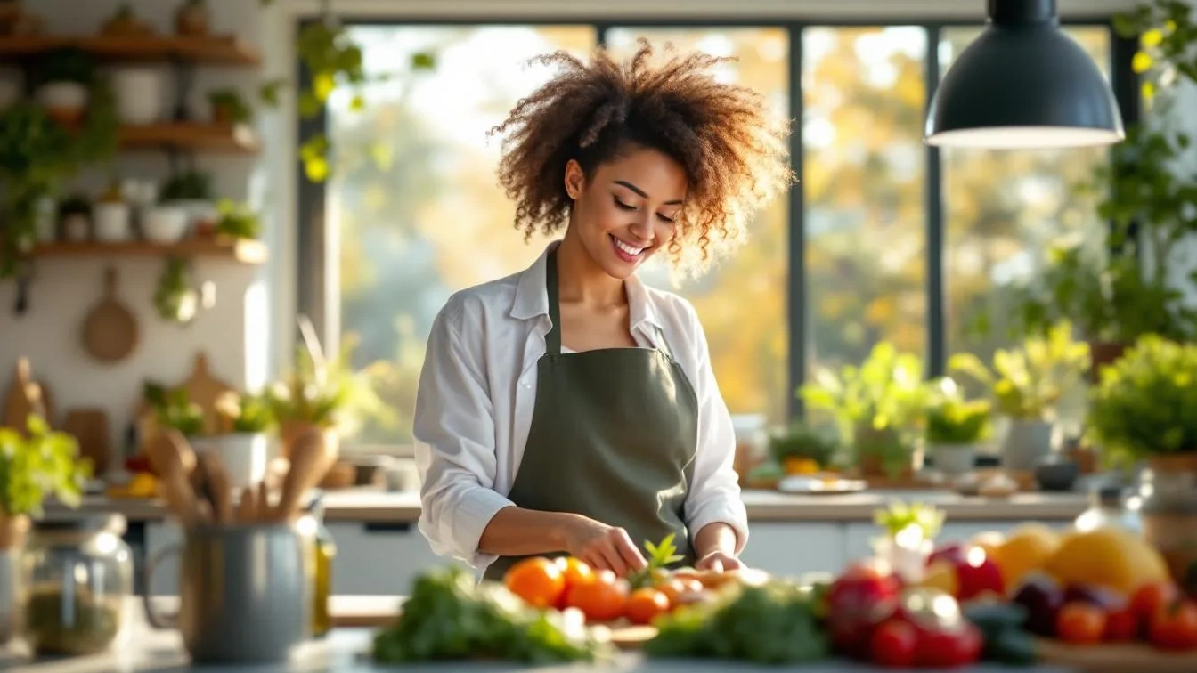 De wetenschap achter brood invriezen: een voedingsdeskundige schept eindelijk duidelijkheid