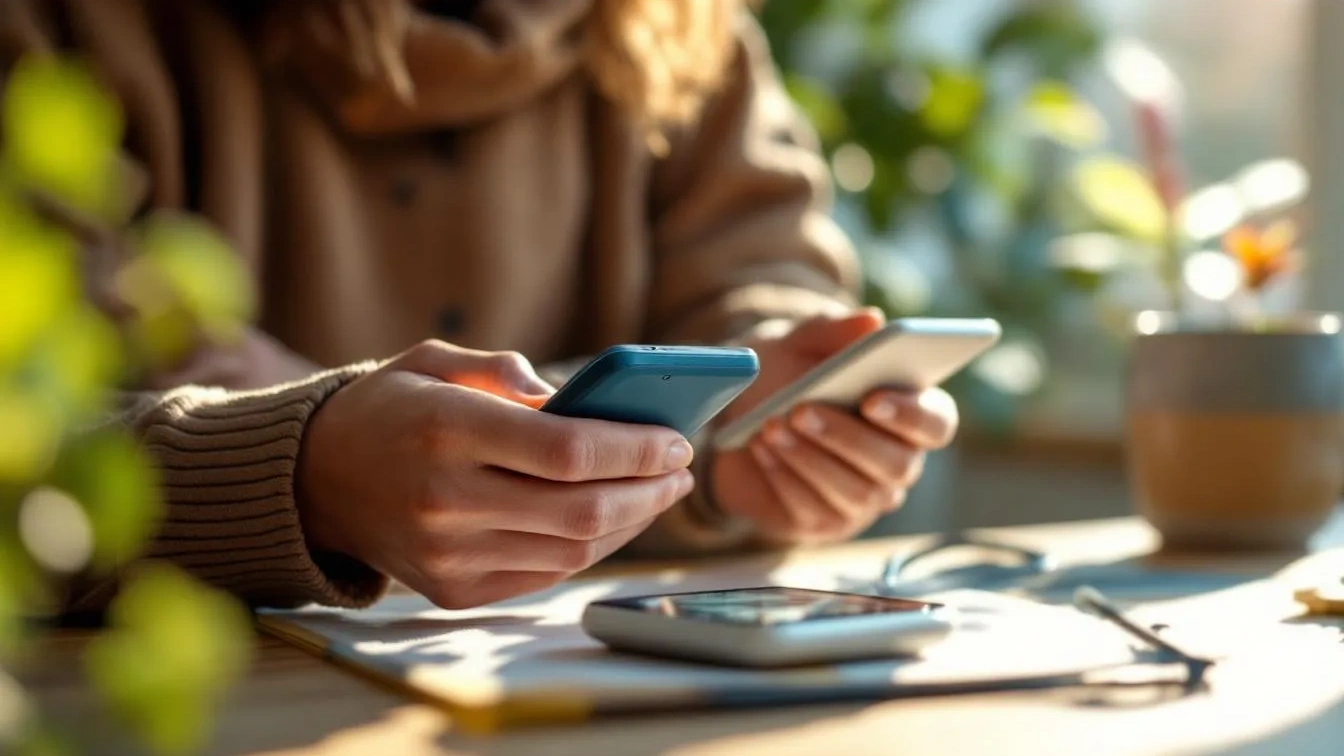 De wetenschappelijke reden waarom voorjaarsvermoeidheid in maart toeslaat