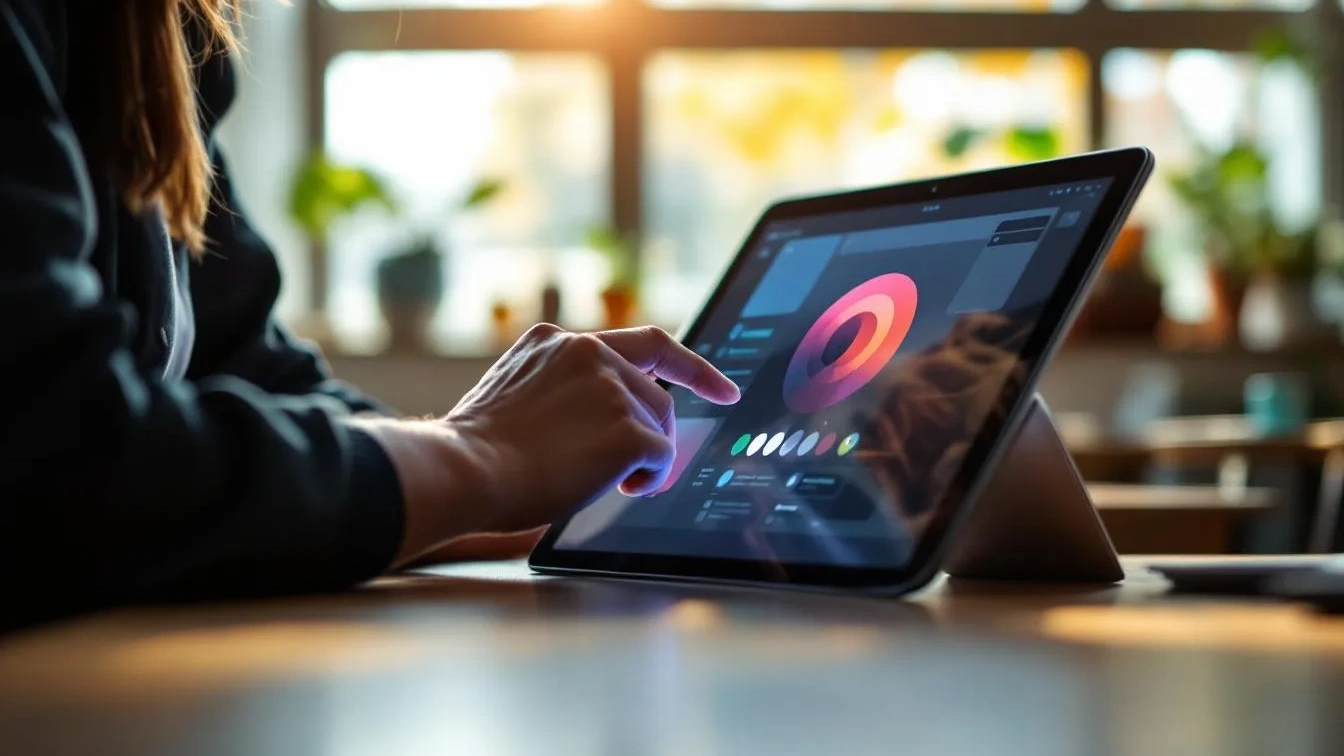 Digitale Soevereiniteit: Waarom de keuze voor grote tech-reuzen een blijvende impact heeft op het onderwijs