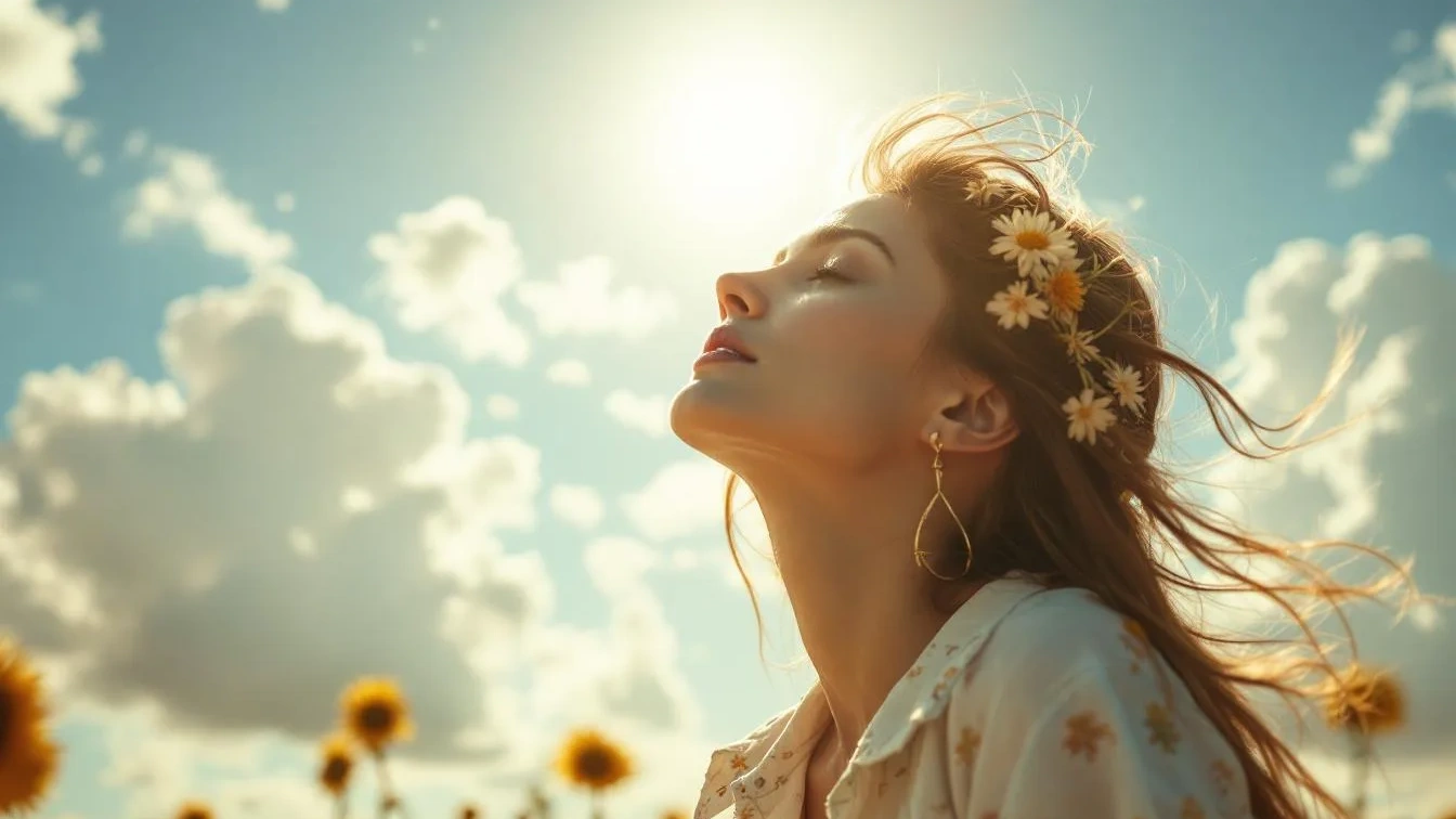 Een astroloog onthult: dit sterrenbeeld beschikt over de meeste natuurlijke flair