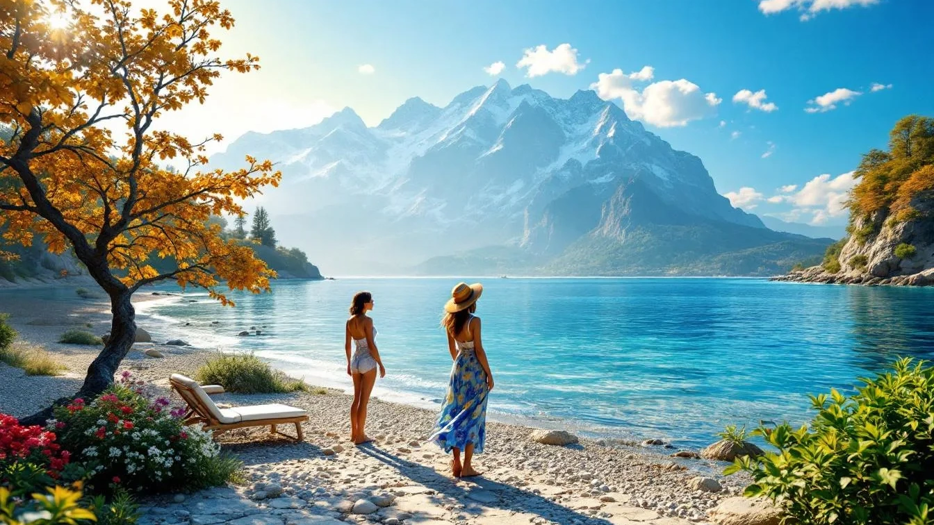 Erfbelasting onder de loep: De harde waarheid over het beschermen van uw nalatenschap