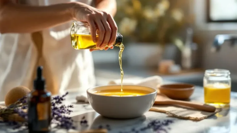 Experts waarschuwen: let op deze ingrediënten voor een gezonde haarstructuur