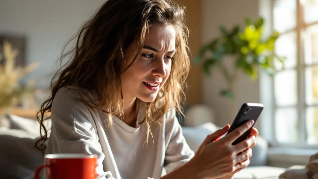 Het ‘Empathie-effect’: waarom mensen die slecht tegen onrecht kunnen vaak sneller overprikkeld zijn