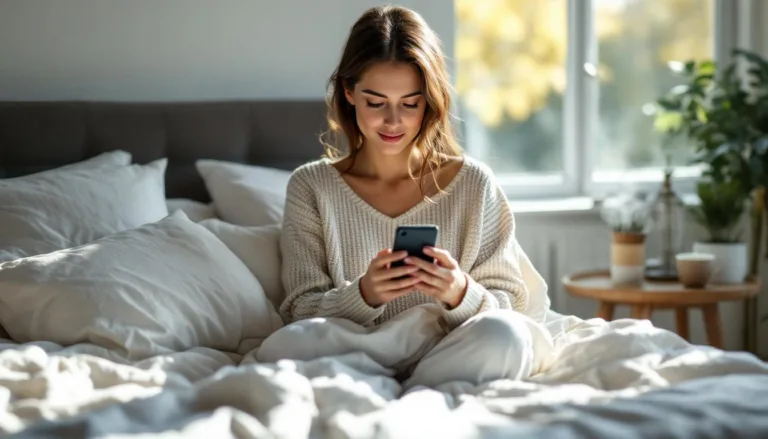Het mysterie van de vroege vogel: waarom je deze maand plotseling vaker wakker wordt voor de wekker