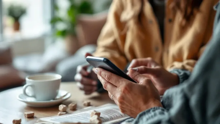 Het psychologische mysterie: waarom we zelden de kleine lettertjes van privacybeleid lezen