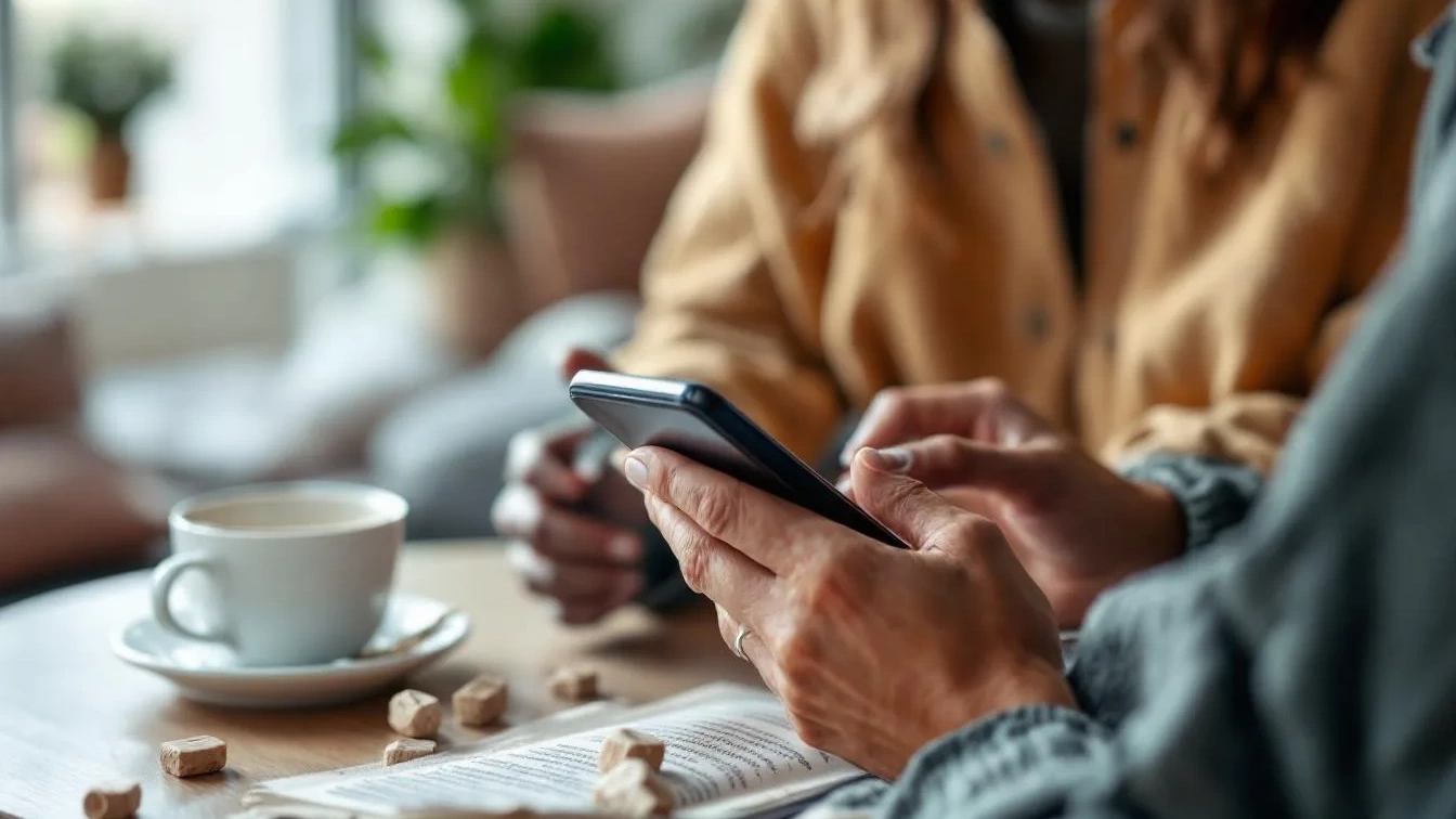 Het psychologische mysterie: waarom we zelden de kleine lettertjes van privacybeleid lezen