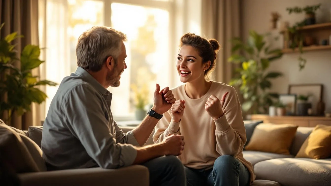 Het sterrenbeeld met de sterkste overtuigingskracht: geeft deze ooit ongelijk?