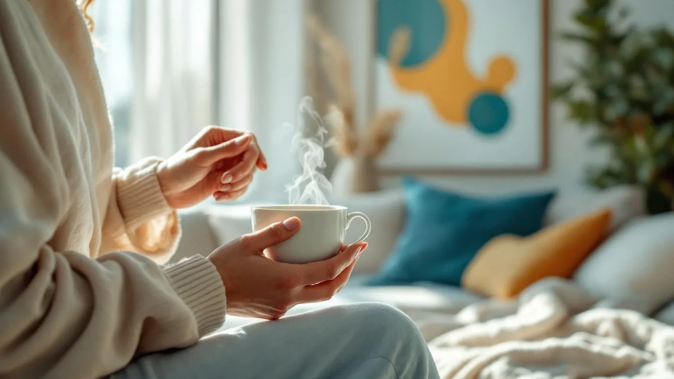 Het verrassende sterrenbeeld dat astrologisch gezien de meeste rust nodig heeft