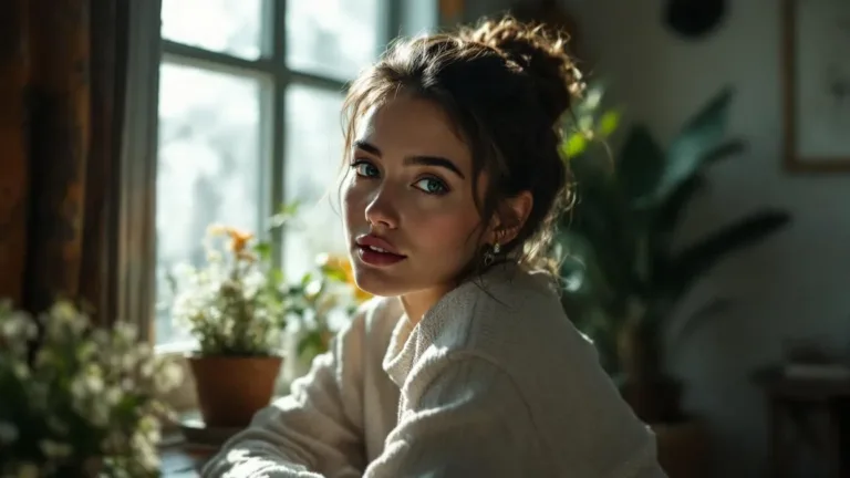 Ik veranderde mijn wasroutine: waarom mijn haar nu sterker is dan ooit