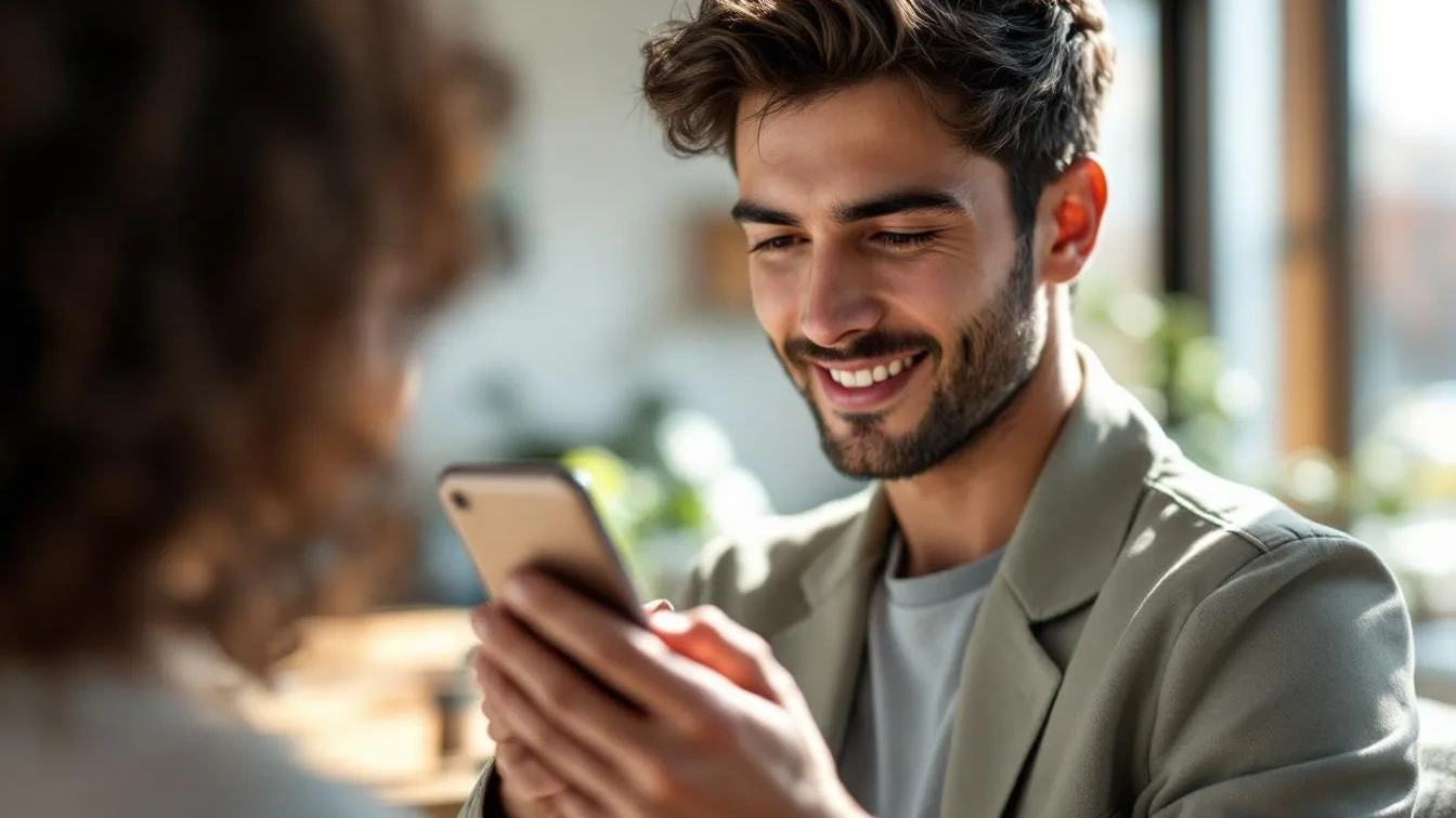 Nooit meer Betalen: De slimme truc om in 2026 de Museumjaarkaart optimaal te hacken