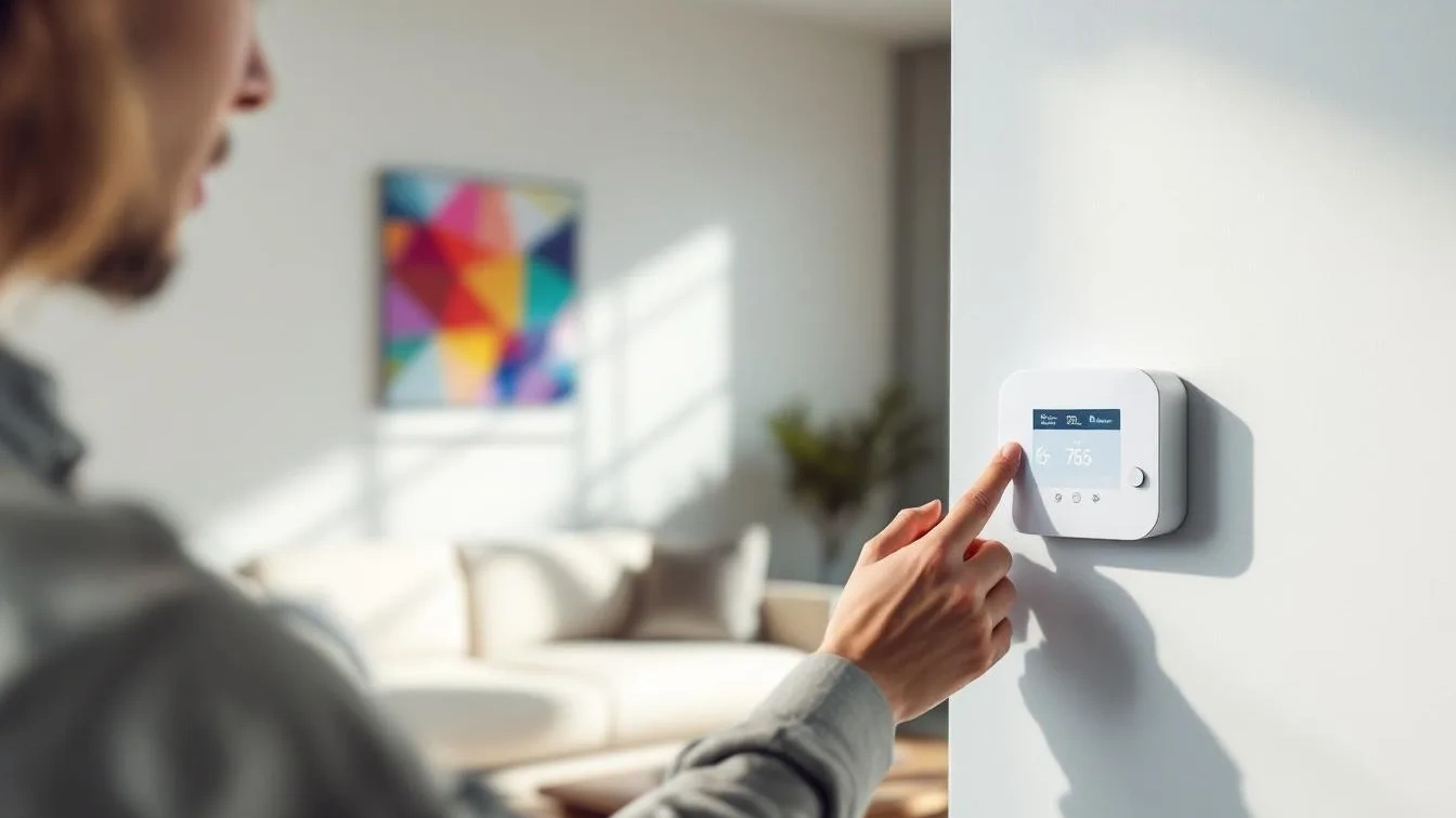 Onverwachte kostenposten in het voorjaar: zo voorkom je een torenhoge energierekening