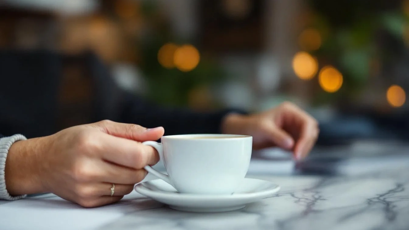Pas op voor deze sterrenbeelden: Ze lijken vriendelijk, maar zijn eigenlijk het meest egocentrisch