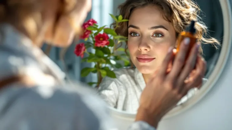 Schoonheidsexperts onthullen: waarom je omgeving onbewust je uiterlijk beïnvloedt