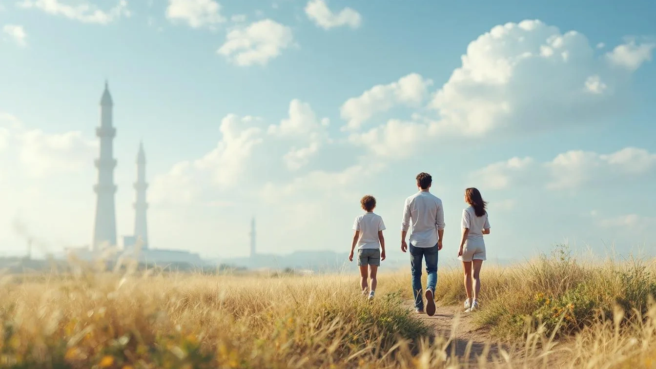 Stijl zonder moeite: de universele gids voor een tijdloze garderobe voor vrouwen