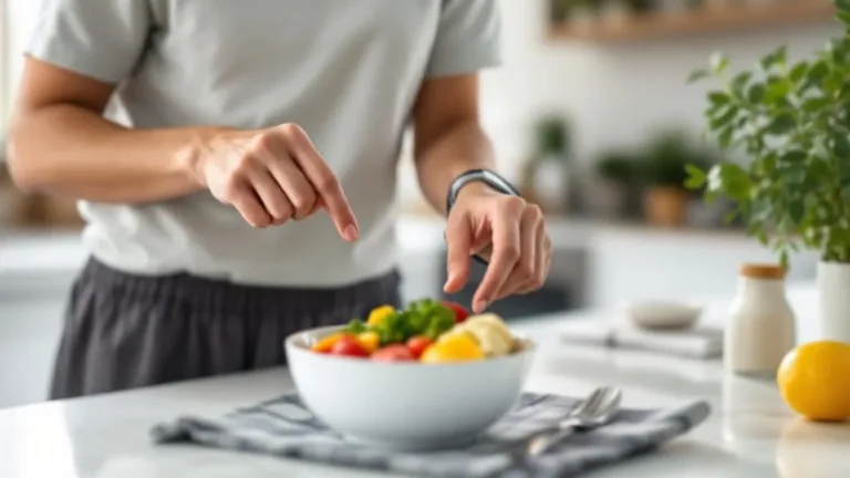 Stop met dure diëten: het exacte aantal stappen om vetverbranding te activeren