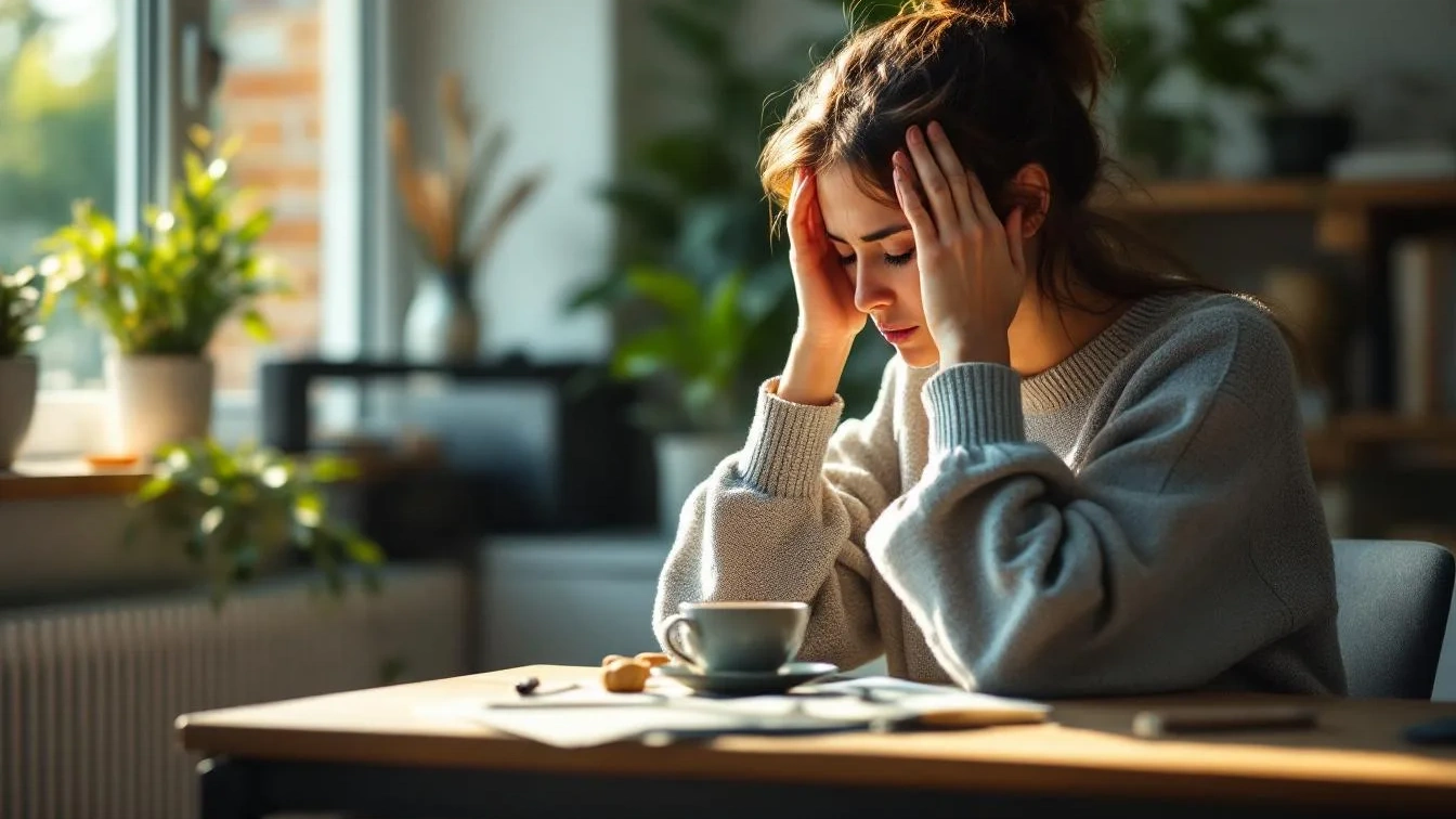 Uitgeput door Niksen? Waarom uw brein in de Nederlandse werkweek juist actie nodig heeft