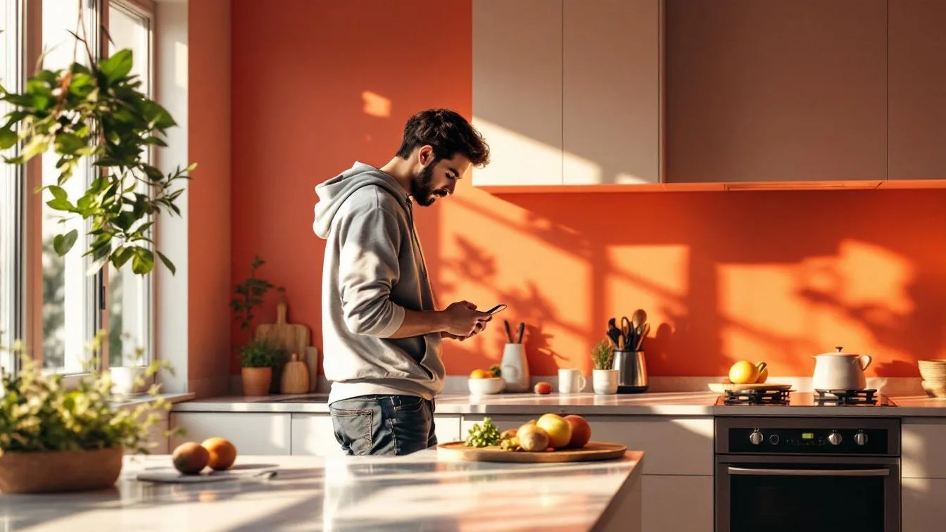 Veiligheid in huis: waarom je regelmatig de actuele terugroepacties moet checken