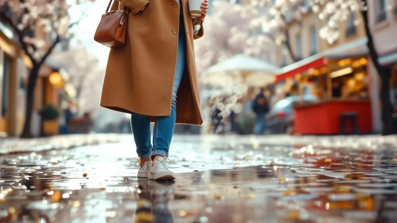 Vergeet Parijs: Waarom deze ‘verborgen’ Franse stad in maart dé plek is voor een budgetvriendelijk weekend