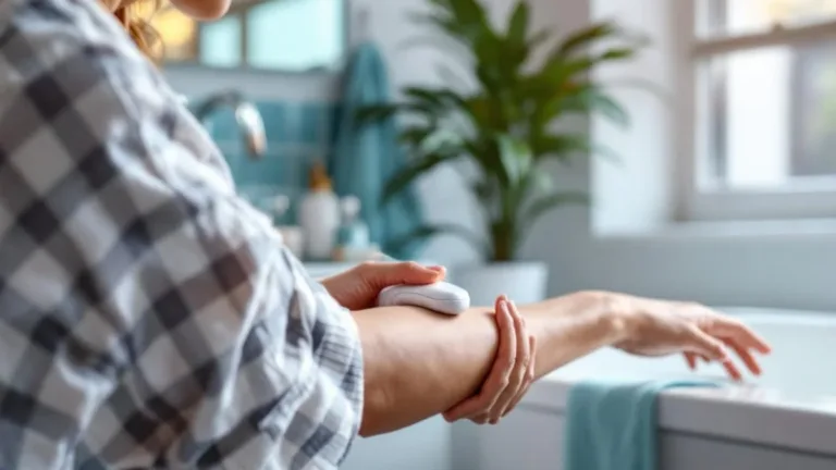 Vergeet dure kuren: de echte wetenschap achter permanente laserontharing