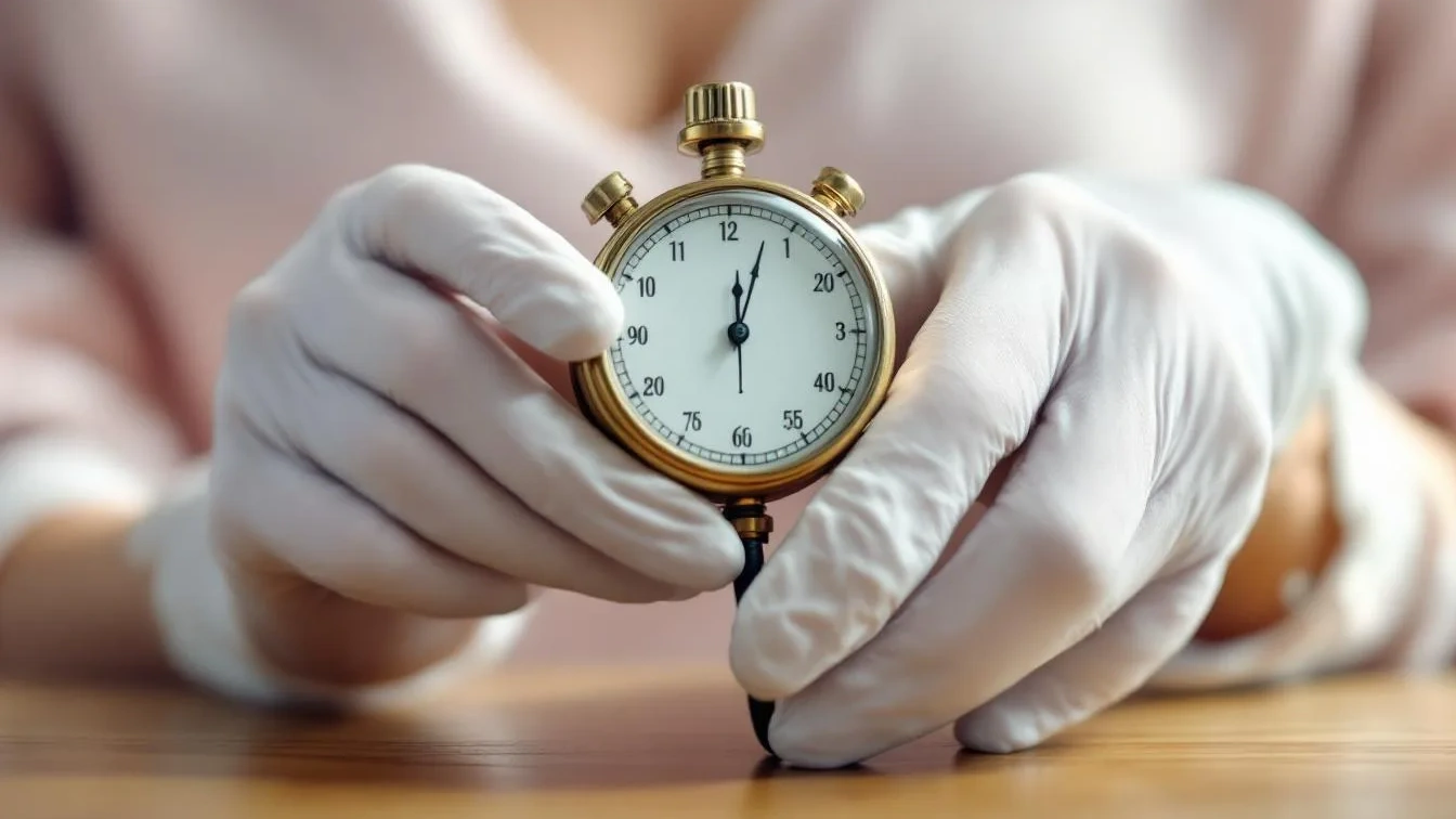 Vergeten levenslessen uit de vorige eeuw die we juist nu harder nodig hebben dan ooit