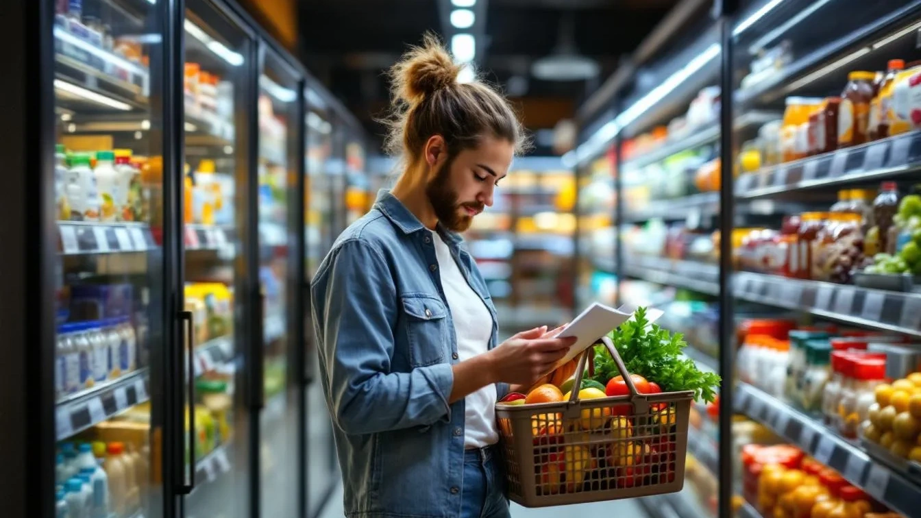Vermijd de zaterdagochtend: waarom slimme shoppers hun boodschappenmoment verplaatsen