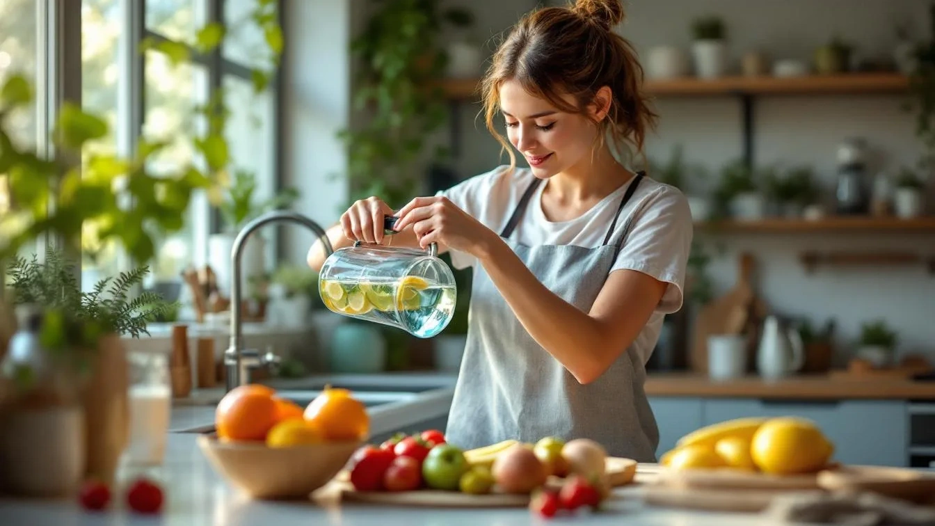 Waarom je volgens de wetenschap nooit met een kop koffie aan je dag moet beginnen