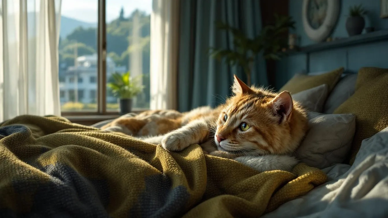 Wandelen 2.0: De simpele aanpassing die uw dagelijkse ommetje in een volledige workout verandert