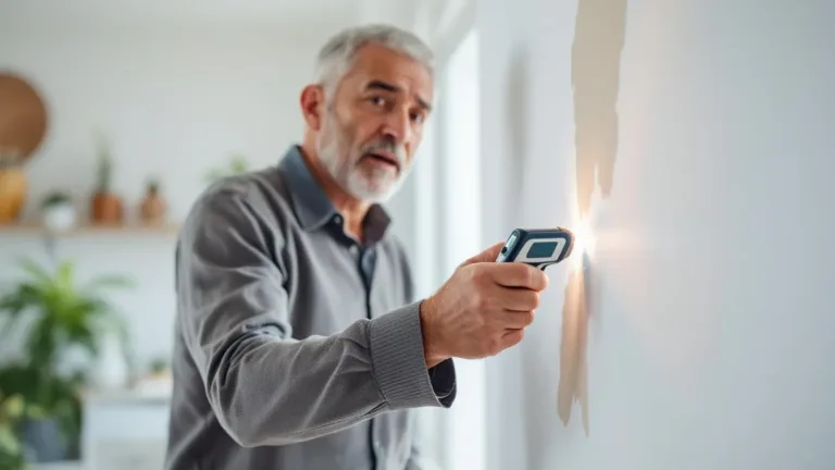 Woonexperts slaan alarm: waarom vochtproblemen vaak zichtbaar worden na de winter